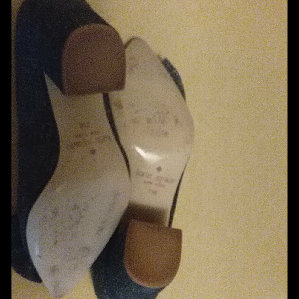 Kate Spade